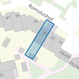 Perceel MTT00-O-4612