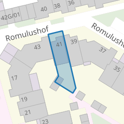 Perceel MTT00-O-4615