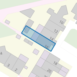 Perceel MTT00-O-4618