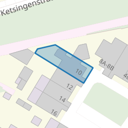 Perceel MTT00-O-4621