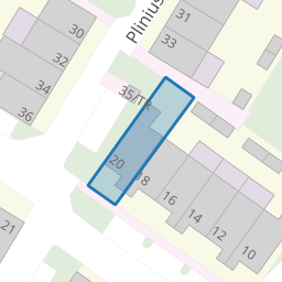 Perceel MTT00-O-4622