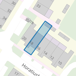 Perceel MTT00-O-4623