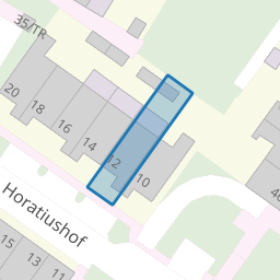 Perceel MTT00-O-4625