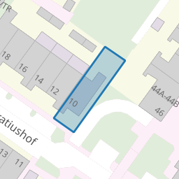 Perceel MTT00-O-4626