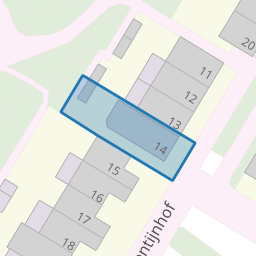 Perceel MTT00-O-4627