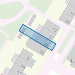 Perceel MTT00-O-4628