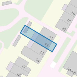 Perceel MTT00-O-4629