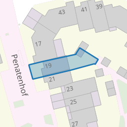 Perceel MTT00-O-4633