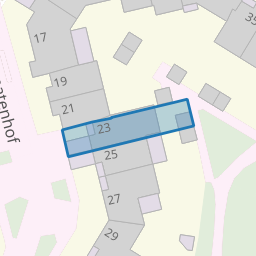 Perceel MTT00-O-4635