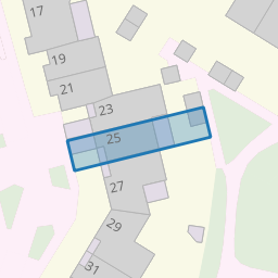 Perceel MTT00-O-4636