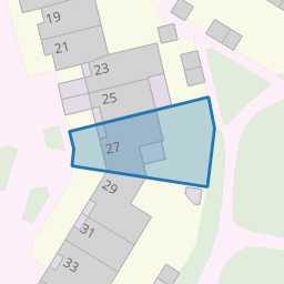 Perceel MTT00-O-4637