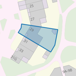 Perceel MTT00-O-4638