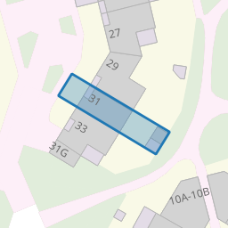 Perceel MTT00-O-4639