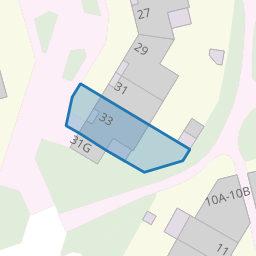 Perceel MTT00-O-4640