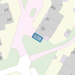 Perceel MTT00-O-4641