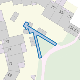 Perceel MTT00-O-4642