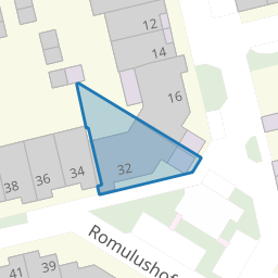 Perceel MTT00-O-4644