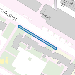 Perceel MTT00-O-4645
