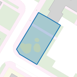 Perceel MTT00-O-4646