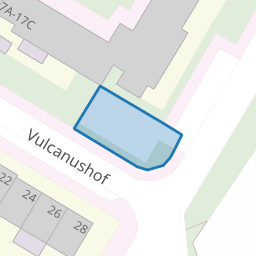 Perceel MTT00-O-4647