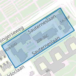 Perceel MTT00-O-4651