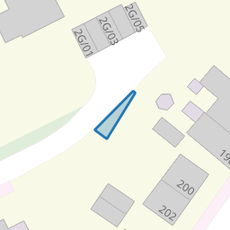 Perceel MTT00-O-4656