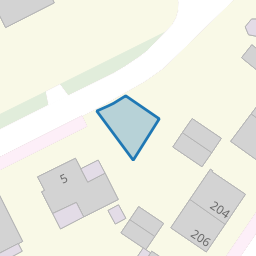 Perceel MTT00-O-4658