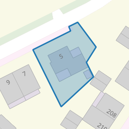 Perceel MTT00-O-4659