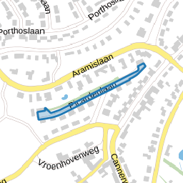 Perceel MTT00-O-4660