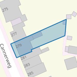 Perceel MTT00-O-4661