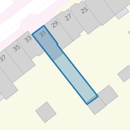 Perceel MTT00-O-4663