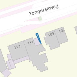 Perceel MTT00-O-4665