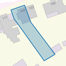 Perceel MTT00-O-4666