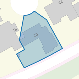 Perceel MTT00-O-4674