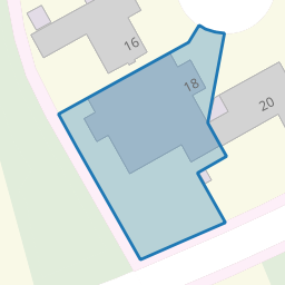 Perceel MTT00-O-4675