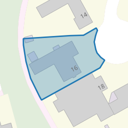 Perceel MTT00-O-4676