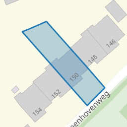 Perceel MTT00-O-4679