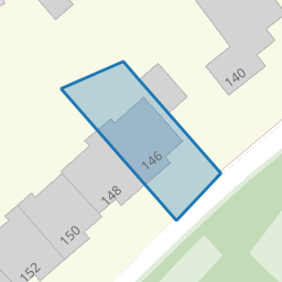 Perceel MTT00-O-4681