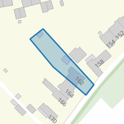 Perceel MTT00-O-4683