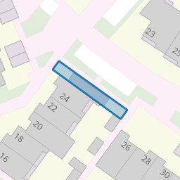 Perceel MTT00-O-4684