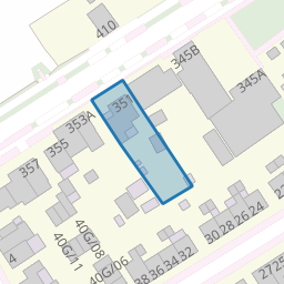 Perceel MTT00-O-4686