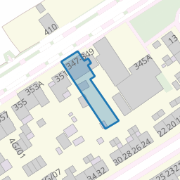 Perceel MTT00-O-4687