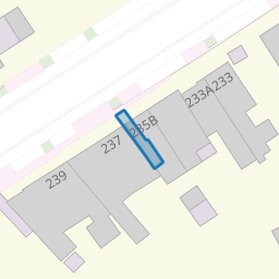 Perceel MTT00-O-4688