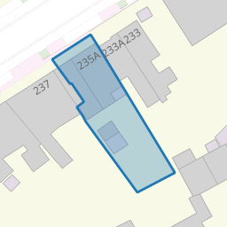 Perceel MTT00-O-4689