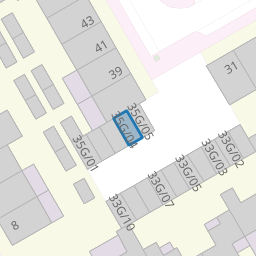 Perceel MTT00-O-4699