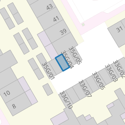 Perceel MTT00-O-4700