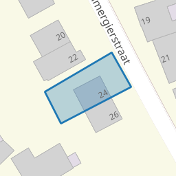 Perceel MTT00-O-4703