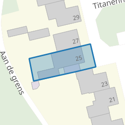 Perceel MTT00-O-4708