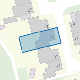 Perceel MTT00-O-4710