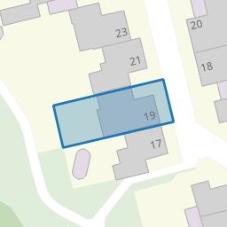 Perceel MTT00-O-4711